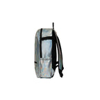 Mochila Brabo FUN Brillante/Blanco