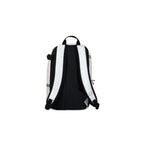 Mochila Brabo FUN Blanca/Holo