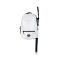 Mochila Brabo FUN Blanca/Holo