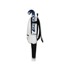 Mochila Brabo FUN Blanca/Holo
