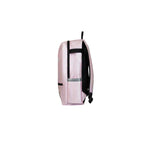 Mochila Brabo FUN Rosa/Holo