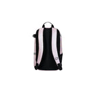 Mochila Brabo FUN Rosa/Holo