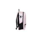 Mochila Brabo FUN Rosa/Holo