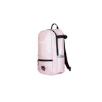 Mochila Brabo FUN Rosa/Holo