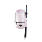 Mochila Brabo FUN Rosa/Holo