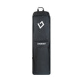 Bolsa para palos Brabo Force Jr. Negro/Naranja