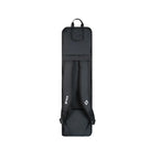 Bolsa para palos Brabo Force Jr. Negro/Naranja
