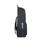 Bolsa para palos Brabo Force Jr. Negro/Naranja