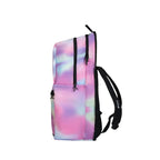 Bolsa para palos Brabo Force Jr. Negro/Leopardo