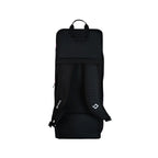 Bolsa para palos Brabo Force Jr. Negro/Leopardo