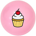Brabo Emojies Pelotas Pi Cupcake Bl