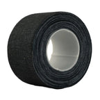 Brabo Tape Black Accessoires