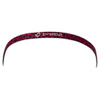 Brabo Hair Elastic Sublimation (3pcs) Accessoires