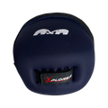 TK Xplorer Hand Protection - Navy Blue Bescherming