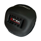 TK Xplorer Hand Protection - Black Bescherming