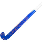 Princess Premium 4K 10 STAR SG9-LB Hockeystick