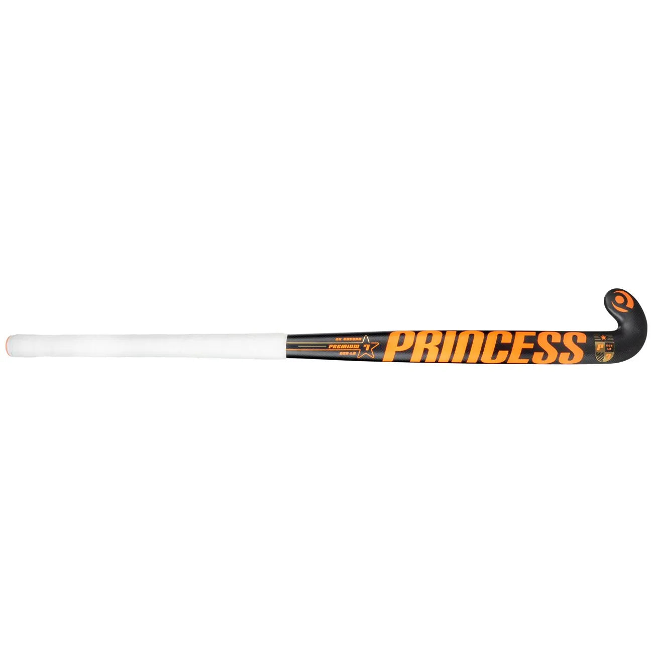 Princess Premium 7 STAR SG9-LB Hockeystick