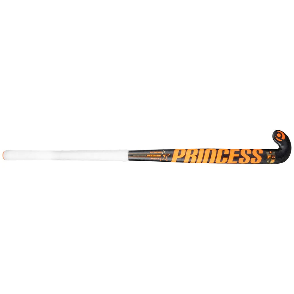 Princess Premium 7 STAR SGX-ELB Hockeystick
