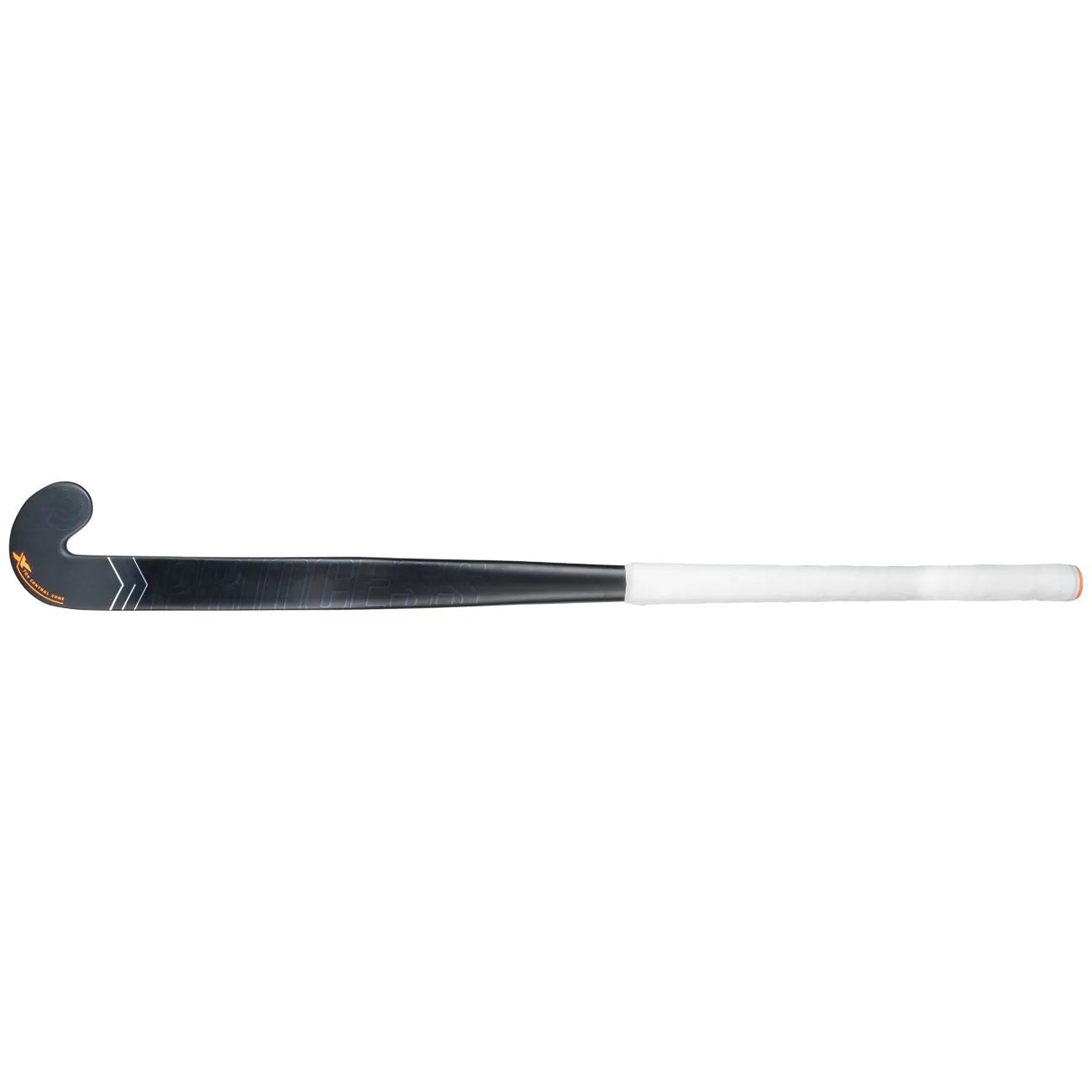 Princess Premium Black SGX-ELB Hockeystick