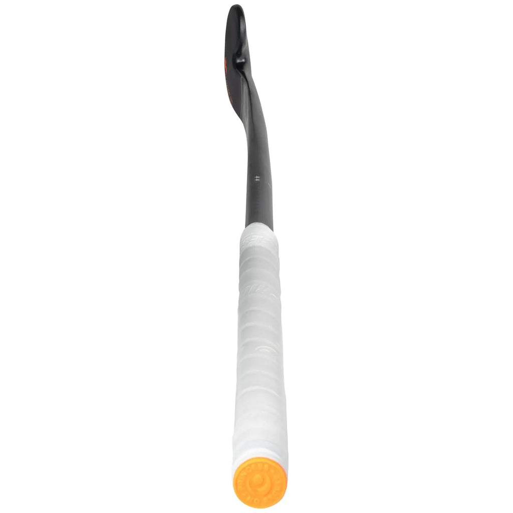 Princess Premium Black SGX-ELB Hockeystick