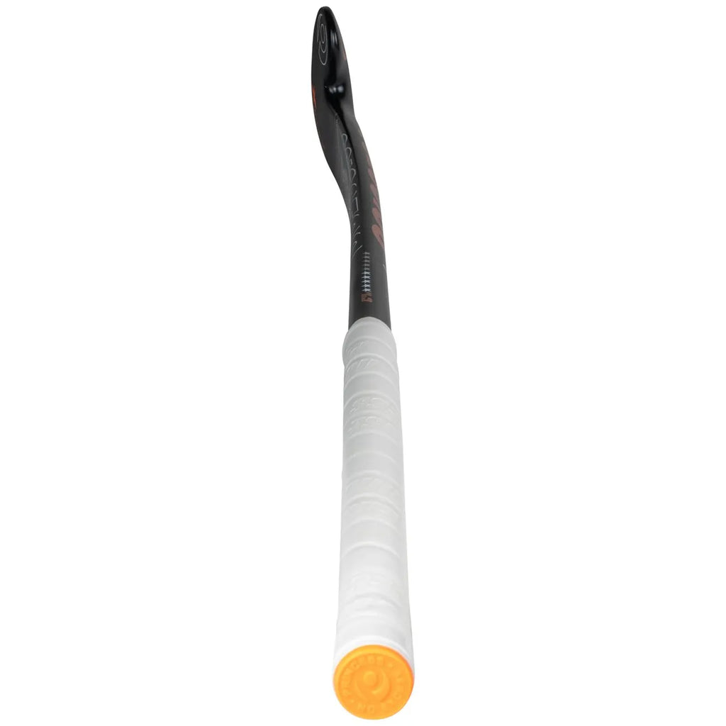 Princess Comp. 4 STAR Bk/Bronze SG9-LB Hockeystick