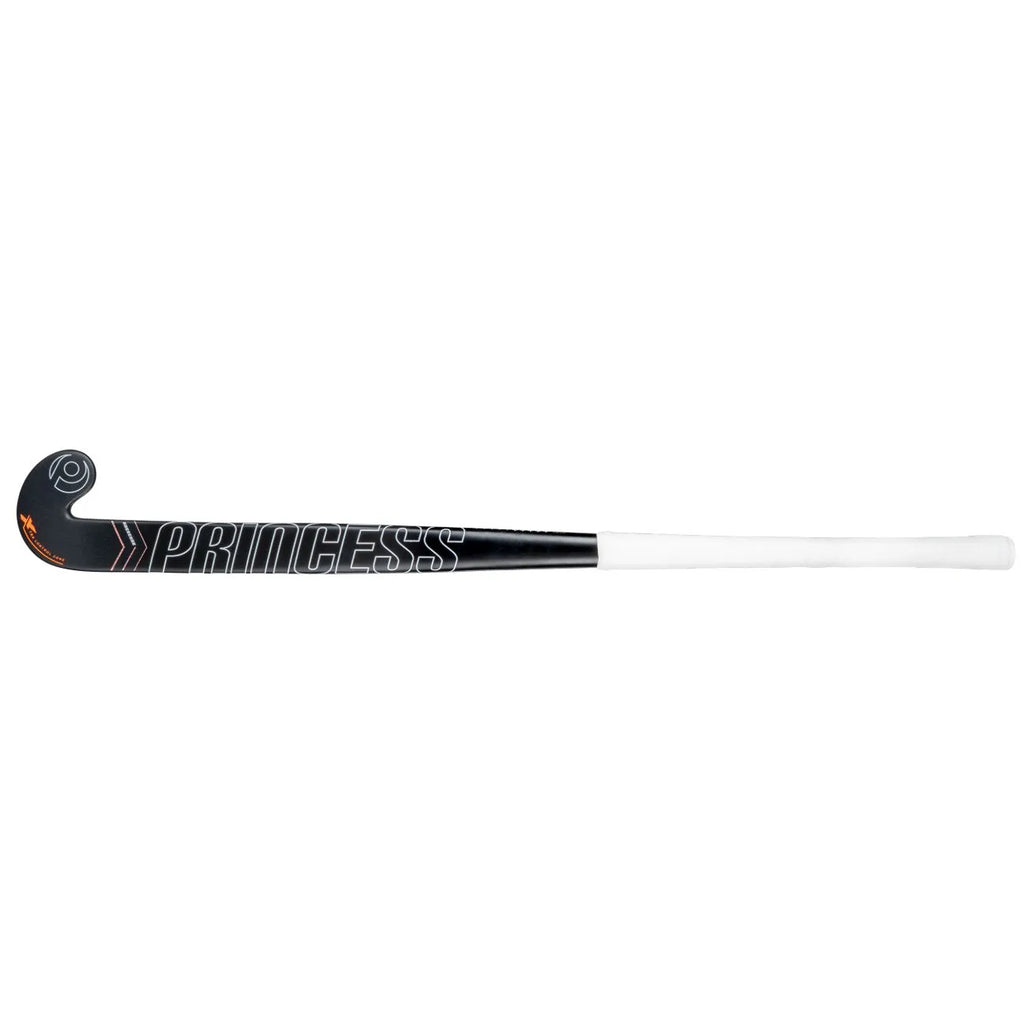 Princess Comp. 4 STAR Bk/Bronze SG9-ELB Hockeystick