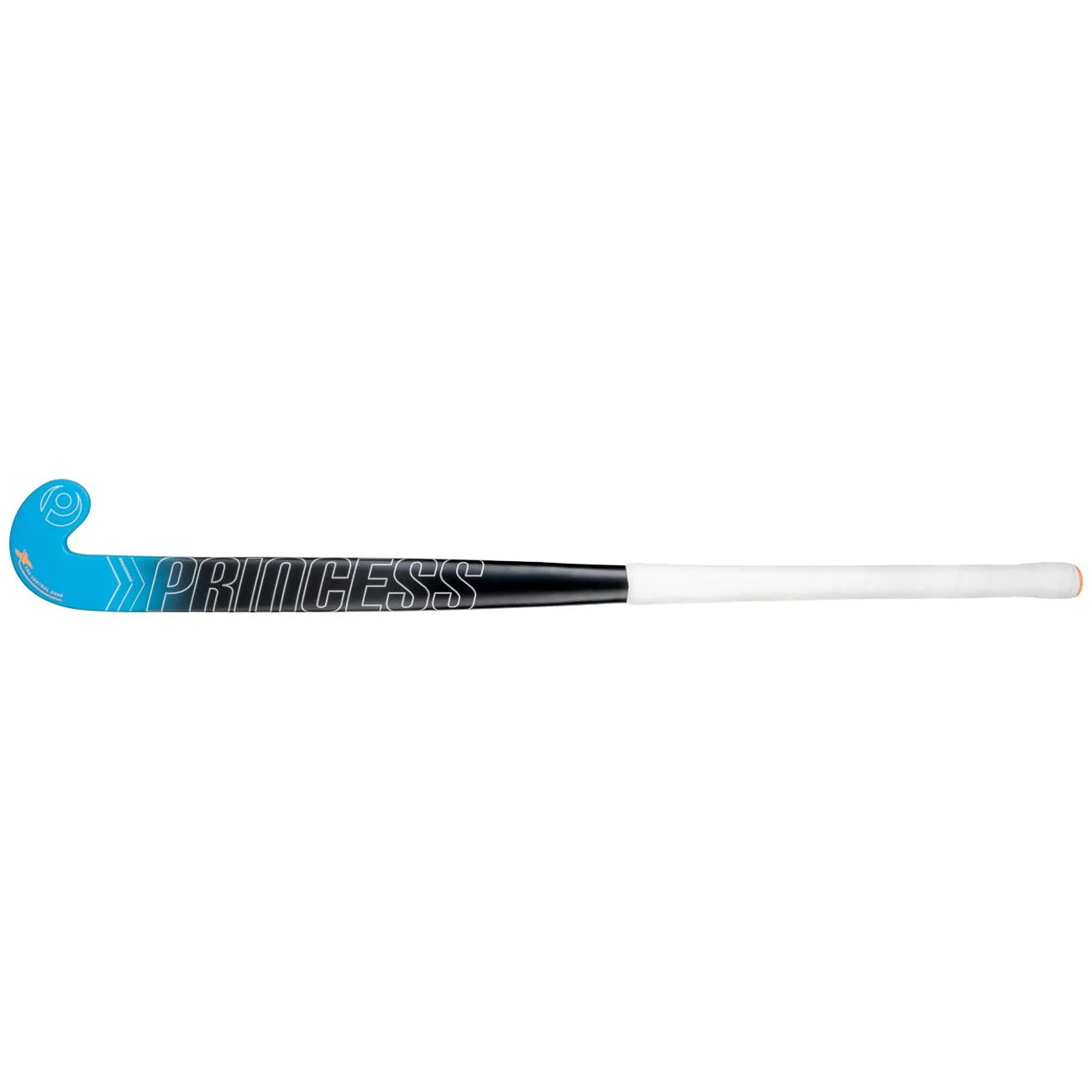 Princess Competition 3 STAR Bk/Bl SG9-LB Hockeystick