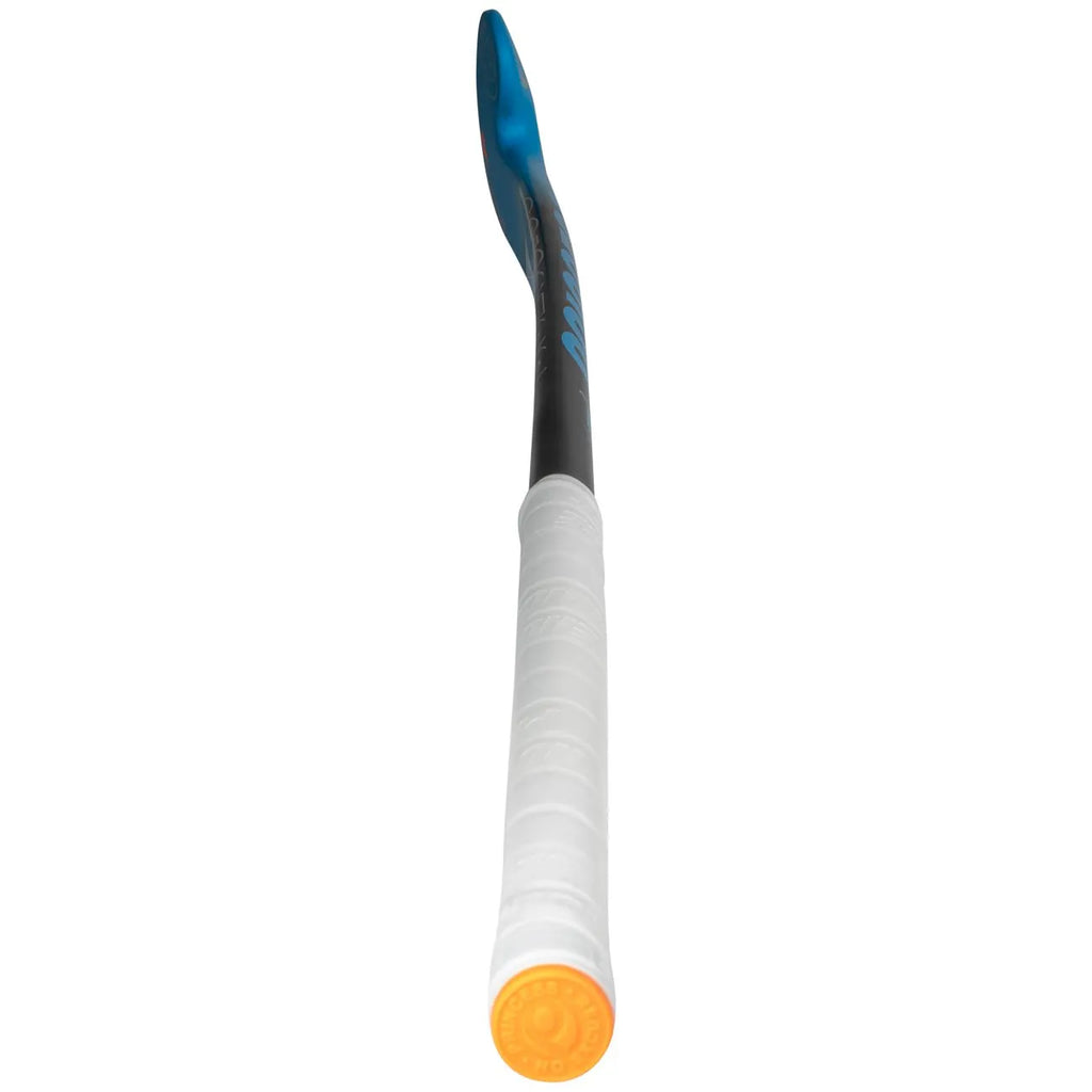 Princess Competition 3 STAR Bk/Bl SG9-LB Hockeystick