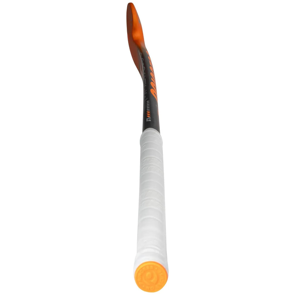 Princess Competition 3 STAR Bk/Or SG9-LB Hockeystick