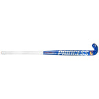 Princess Ind. Premium 4K 9 STAR SGX-ELB Hockeystick