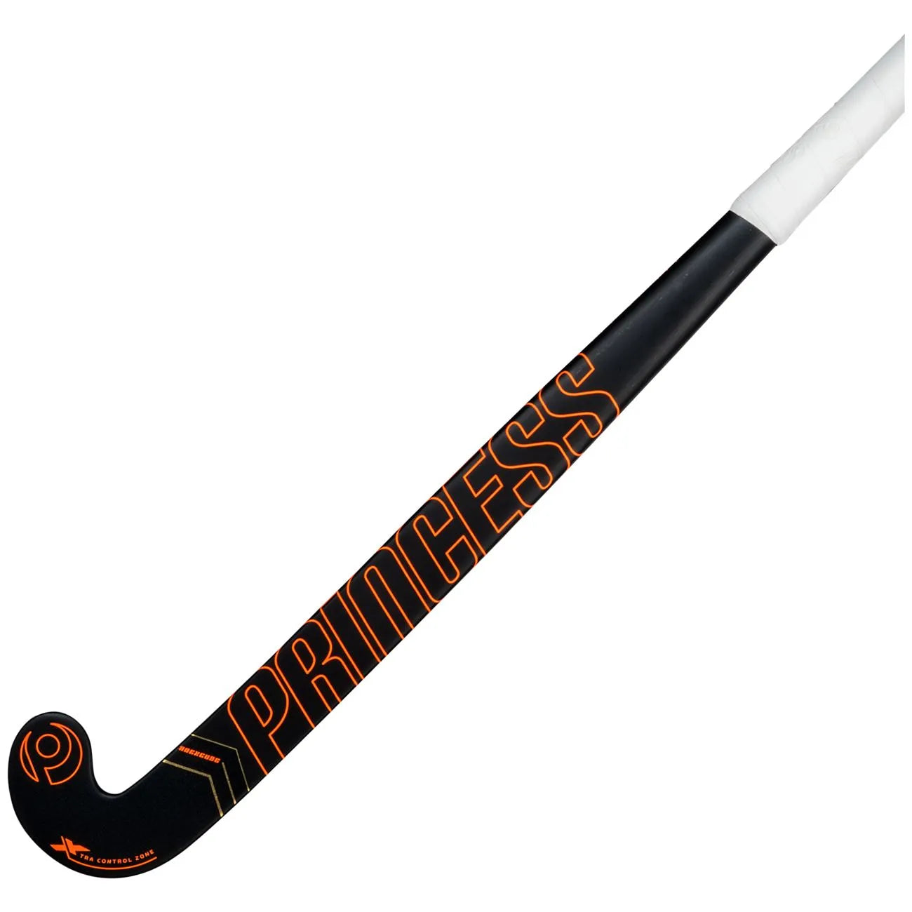 Princess Indoor Premium 7 STAR SG9-LB Hockeystick