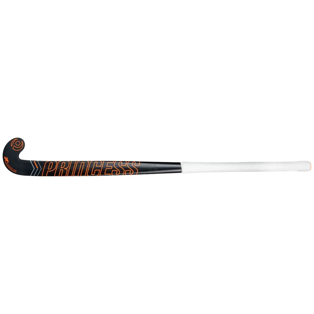 Princess Indoor Premium 6 STAR SG9-LB Hockeystick