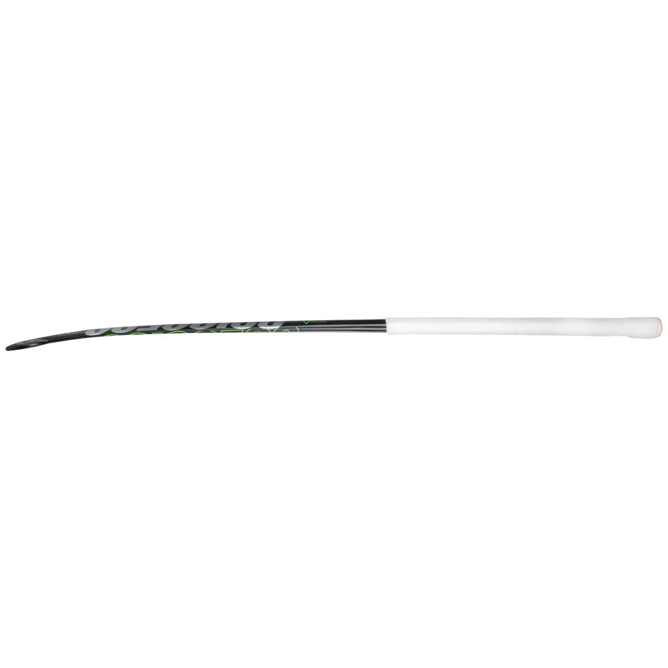 Princess Ind. Comp. 5 STAR Bk/Gn SG9-LB Hockeystick