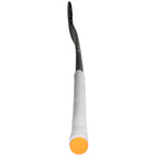 Princess Ind. Comp. 5 STAR Bk/Gn SG9-LB Hockeystick