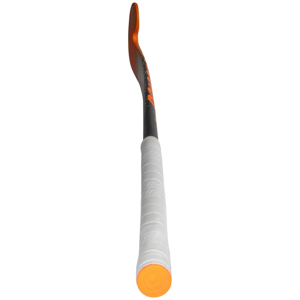 Princess Ind. Comp. 3 STAR Bk/Or SG9-LB Hockeystick