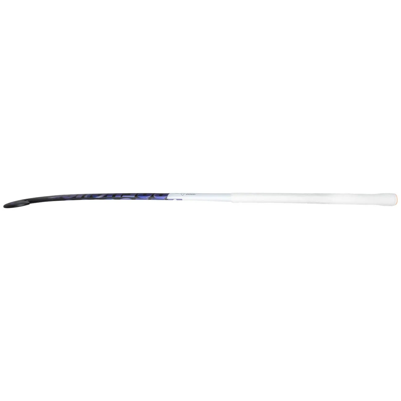 Princess Ind. No Excuse LTD P2 Bk/Bl MB Hockeystick