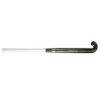 Princess Scepter ELB Black/Gold Hockeystick