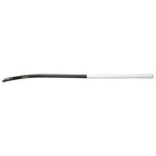 Princess Scepter ELB Black/Gold Hockeystick