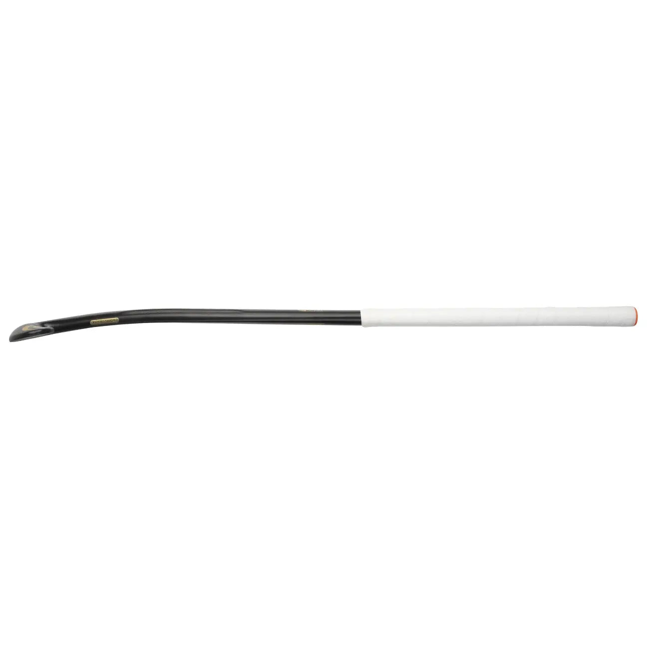 Princess Scepter ELB Black/Gold Hockeystick