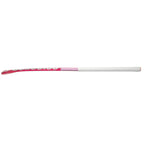 Princess Premium 4K 10 STAR SGX3D Pi/Si Hockeystick