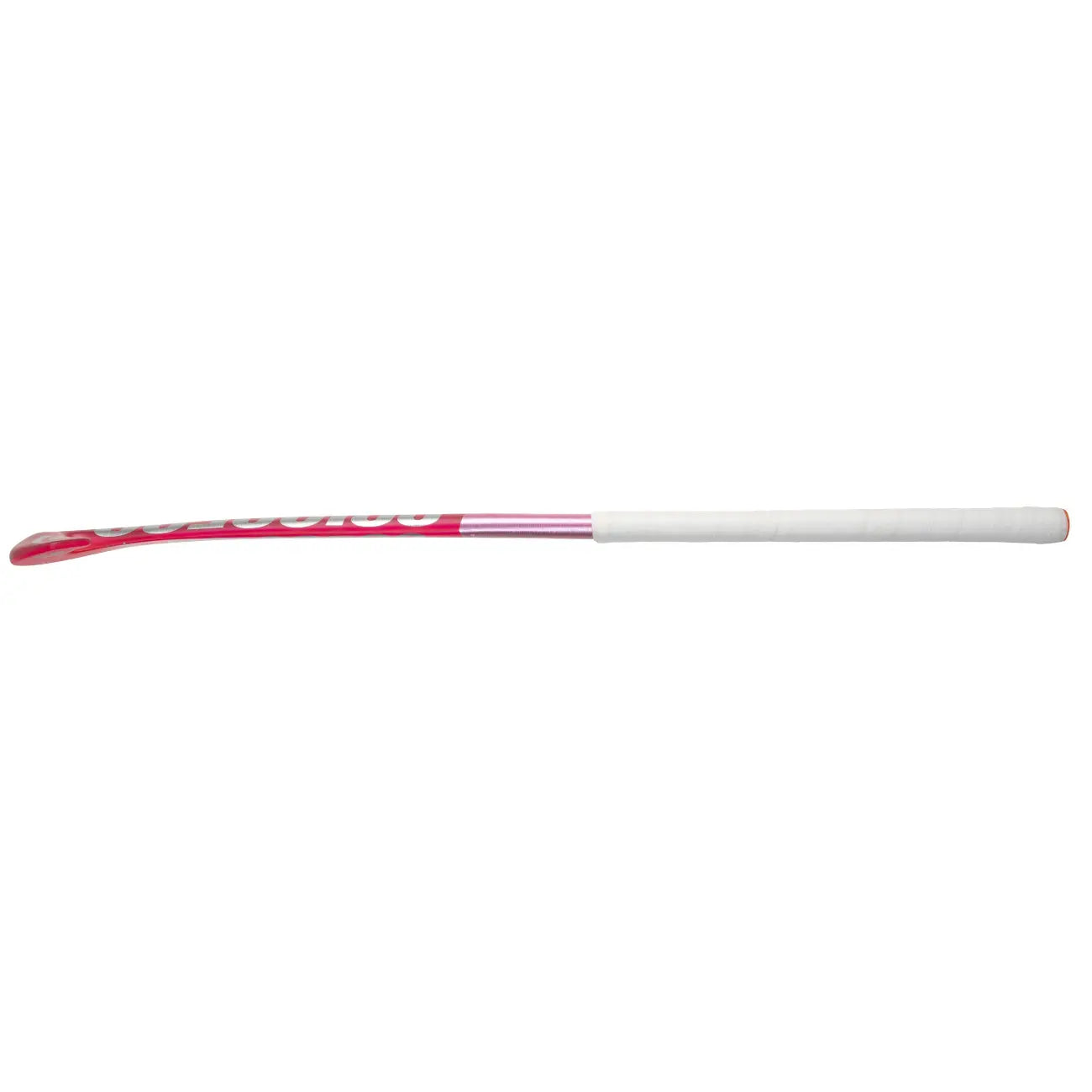 Princess Premium 4K 10 STAR SGX3D Pi/Si Hockeystick