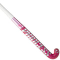 Princess Premium 4K 10 STAR SG9-LB Pi/Si Hockeystick