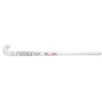 Princess Premium 4K 10 STAR SGX-ELB Pi/S Hockeystick