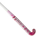 Princess Premium 4K 10 STAR PROBOW Pi/S Hockeystick