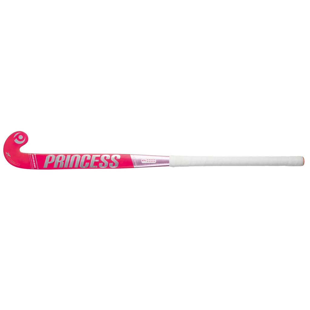 Princess Premium 4K 10 STAR PROBOW Pi/S Hockeystick
