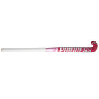Princess Premium 4K 10 STAR ELB-DF Pi/Si Hockeystick