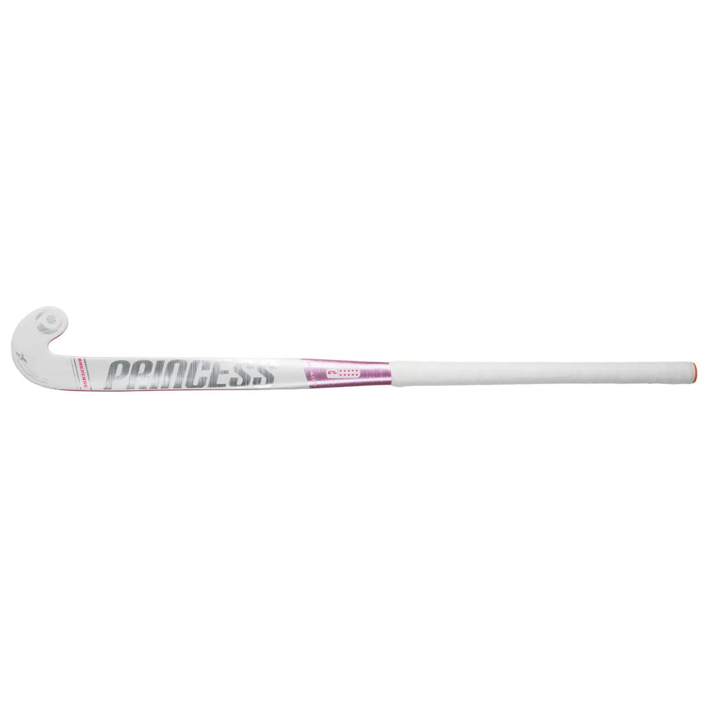Princess Premium 4K 10 STAR ELB-DF Pi/Si Hockeystick