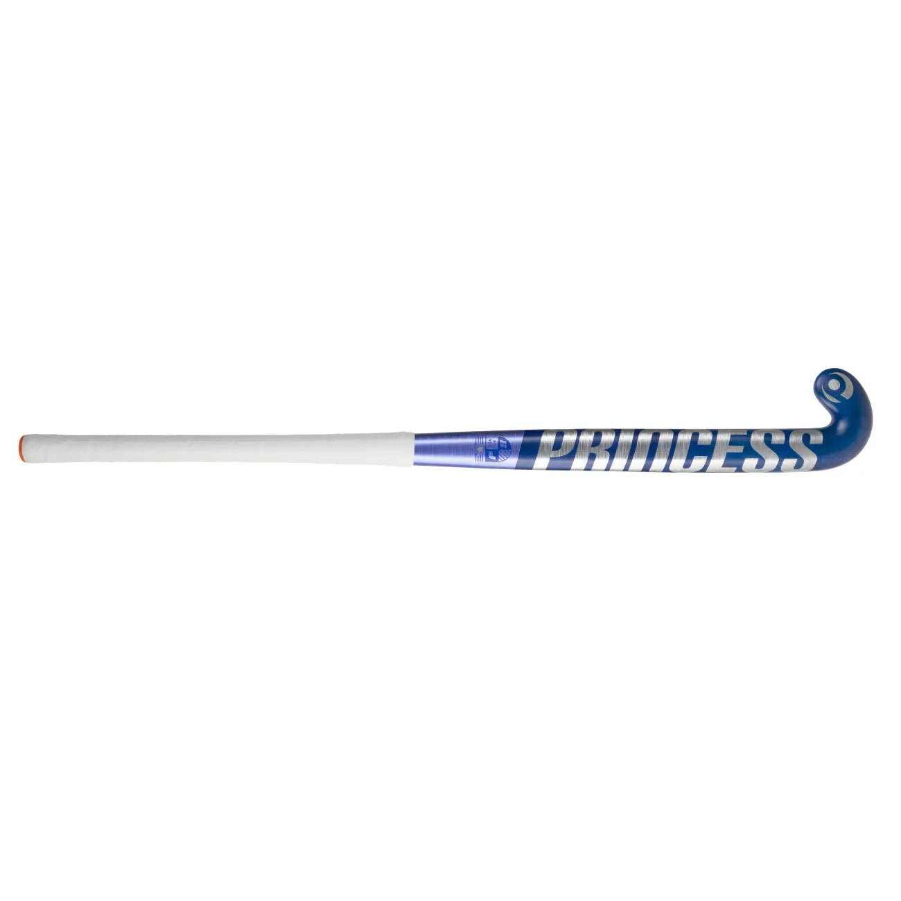 Princess Premium 4K 9 STAR SG9-LB Bl/Si Hockeystick