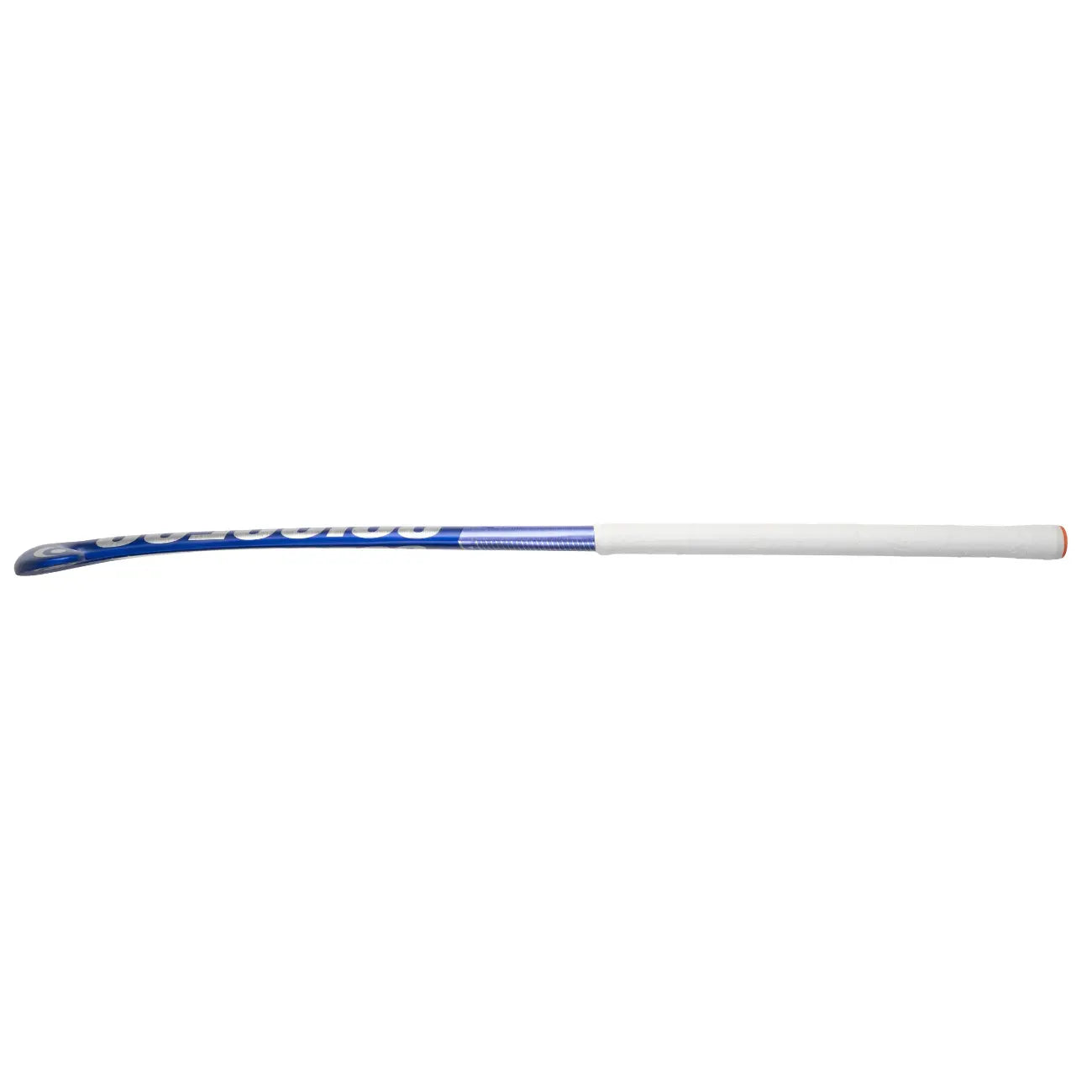 Princess Premium 4K 9 STAR SG9-LB Bl/Si Hockeystick