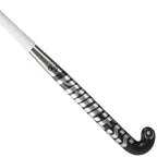 Princess Premium 4K 8 STAR SG9-LB Bk/Si Hockeystick